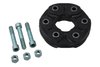 COUPLING KIT-PR (SLP-1)