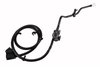 Vapor Canister (SLP-1) - image 1