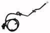 Vapor Canister (SLP-1) - image 2