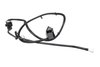 SOLENOID ASM EVAP EMIS CN - image 2