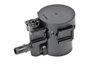 Vapor Canister (SLP)