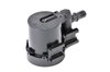 Vapor Canister (SLP) - image 2