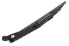 BLADE ASM-R/WDO (SLP-1) - image 1