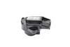Ignition Switch (SLP-1)