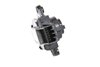 Ignition Switch (SLP-1) - image 2