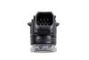 SENSOR PKG-RR PARK (P1) - image 2