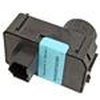 SWITCH ASM HDLP BLACK CAR - image 2
