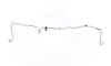 PIPE ASM-FRT BR (99)