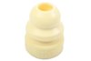 BUMPER-FRT SUSP (SLP-1) - image 1