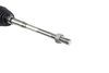 Hydraulic Rack (SLP-1) - image 3