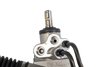 Hydraulic Rack (SLP-1) - image 4