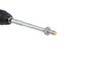 GEAR ASM HYD R PINION STR - image 3