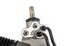 GEAR ASM HYD R PINION STR - image 4