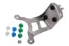 BRACKET KIT-BRK (99) - image 1