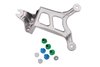 BRACKET KIT-BRK (99) - image 2