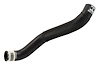 HOSE-RAD INL (SLP-P1) - image 1