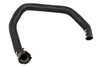 HOSE-HTR INL (SLP) - image 1