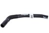 HOSE-HTR OTLT (SLP) - image 1