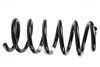 SPRING-RR COIL (B) - image 1