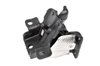 Motor Mount (SLP-P1) - image 1