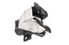 Motor Mount (SLP-P1) - image 2