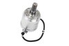 CLUTCH ASM-RR W (SLP-1) - image 1