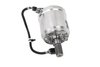CLUTCH ASM-RR W (SLP-1) - image 2