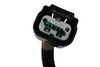 CLUTCH ASM-RR W (SLP-1) - image 3