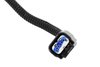 CLUTCH ASM-RR W (SLP-1) - image 4