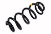 SPRING-RR COIL (B)