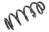 SPRING-RR COIL (B) - image 1