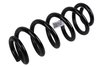 SPRING-RR COIL (A)