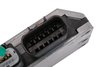 HOUSING ASM-RR (SLP-1) - image 3