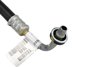 PIPE ASM-TRANS (SLP-1) - image 2