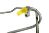 PIPE ASM-TRANS (SLP-1) - image 3
