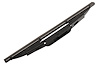 BLADE ASM-R/WDO (SLP-1)