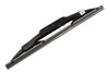 BLADE ASM-R/WDO (SLP-1) - image 2