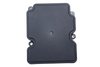 Electronic Brak (SLP-1) - image 2
