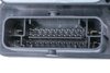 Electronic Brak (SLP-1) - image 3