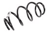 SPRING-FRT COIL (B) - image 1