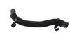 HOSE-RAD INL (PARITY) - image 1