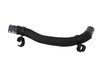 HOSE-RAD INL (PARITY) - image 2