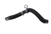 HOSE-RAD INL (SLP-P1) - image 1