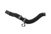 HOSE-RAD INL (SLP-P1) - image 2