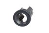 BRACKET-FRT PARK AS (P1) - image 1