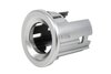 BRACKET-FRT PARK AS (P1) - image 1