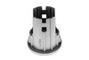 BRACKET-FRT PARK AS (P1) - image 2