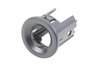 BRACKET-FRT PARK AS (P1) - image 1