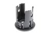 BRACKET-FRT PARK AS (P1) - image 2
