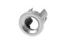 BRACKET-FRT PARK AS (P1) - image 1